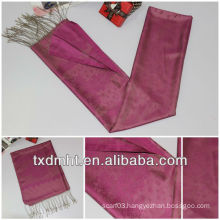 Long shawl HTC310-3